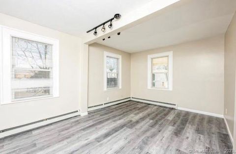 Tiny photo for 2818 Whitney Avenue, Hamden, CT 06518 (MLS # 24152279)