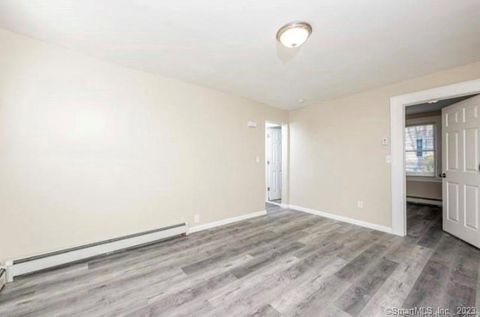 Tiny photo for 2818 Whitney Avenue, Hamden, CT 06518 (MLS # 24152279)