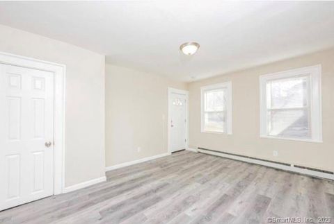 Tiny photo for 2818 Whitney Avenue, Hamden, CT 06518 (MLS # 24152279)