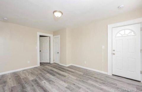 Tiny photo for 2818 Whitney Avenue, Hamden, CT 06518 (MLS # 24152279)