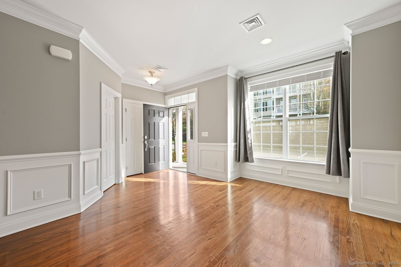 47 Warrington Round 47