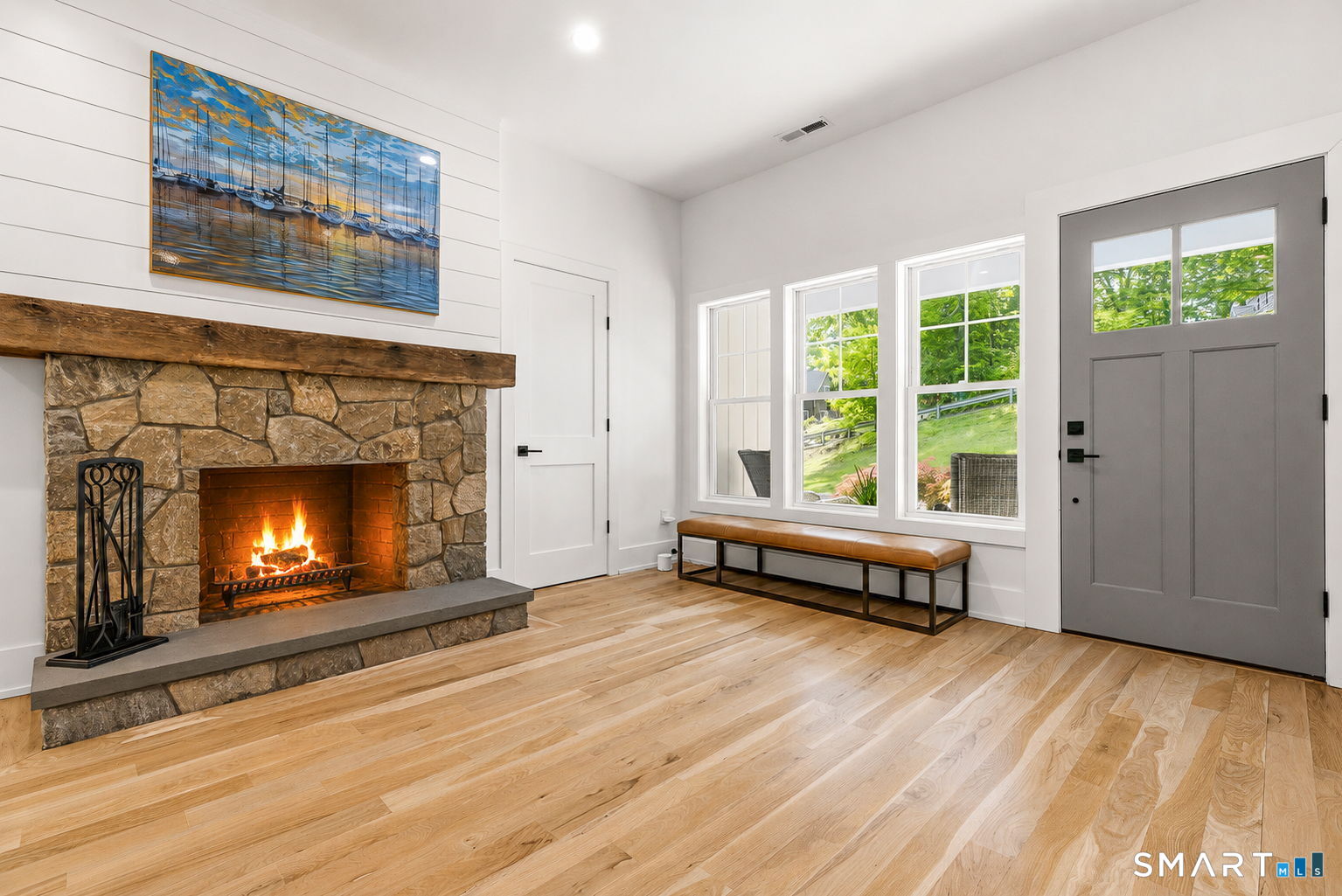 8 Gaylord Drive South
