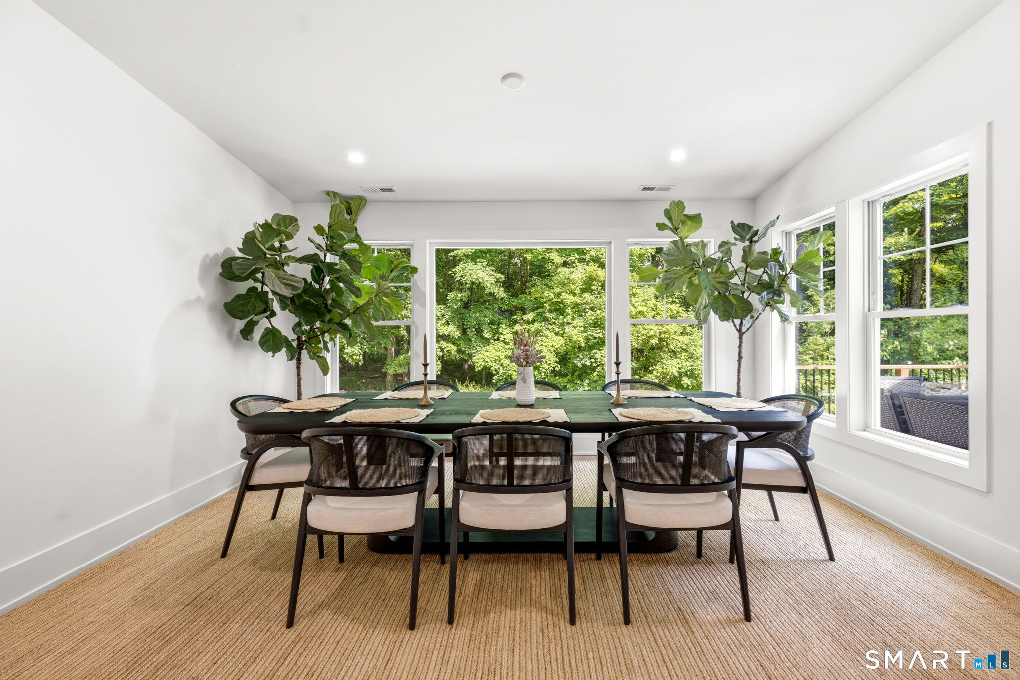 8 Gaylord Drive South
