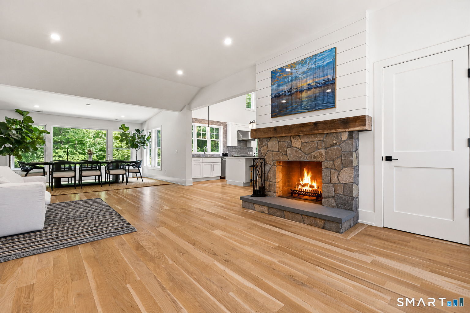 8 Gaylord Drive South