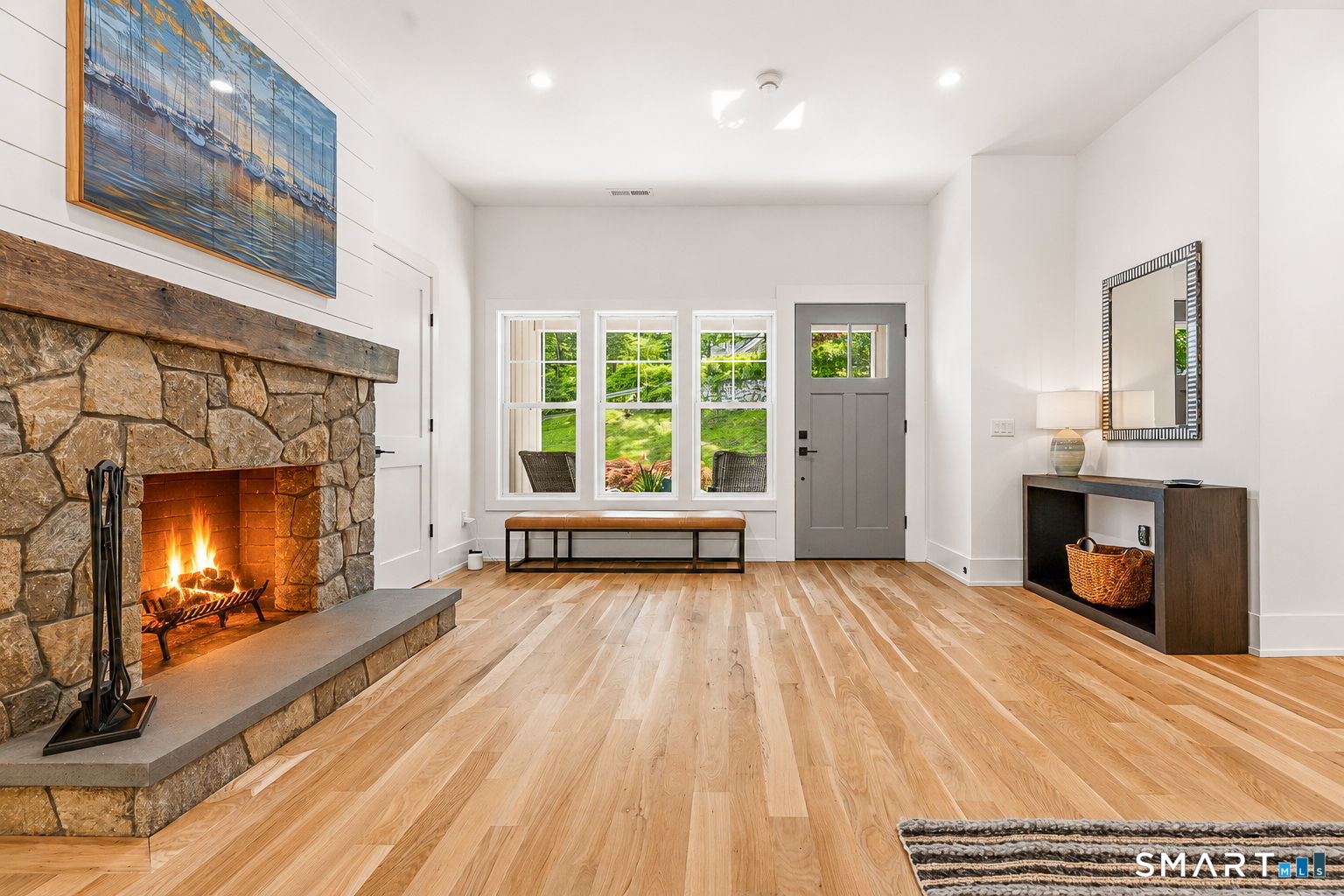 8 Gaylord Drive South