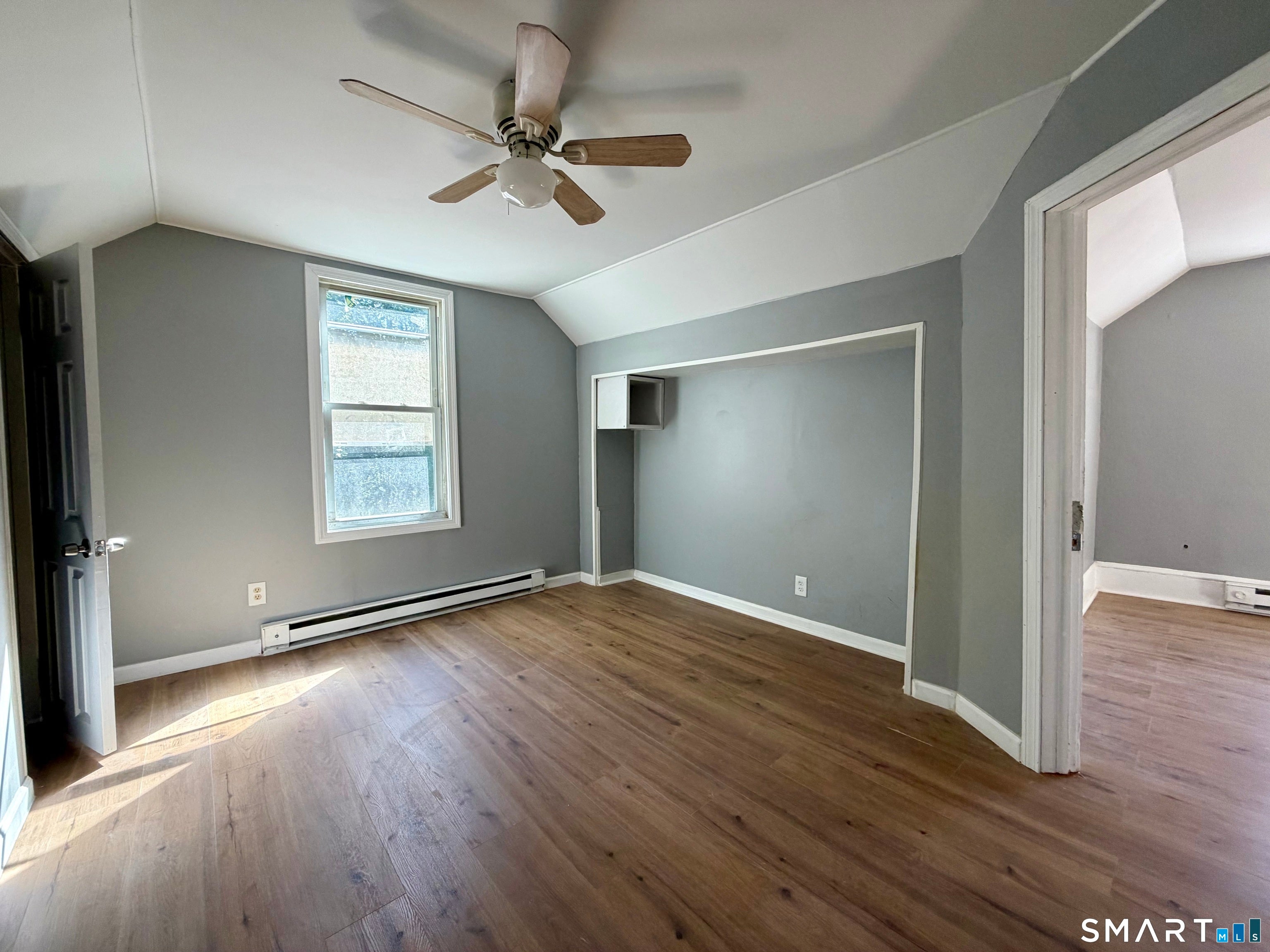3 Hill Street 5