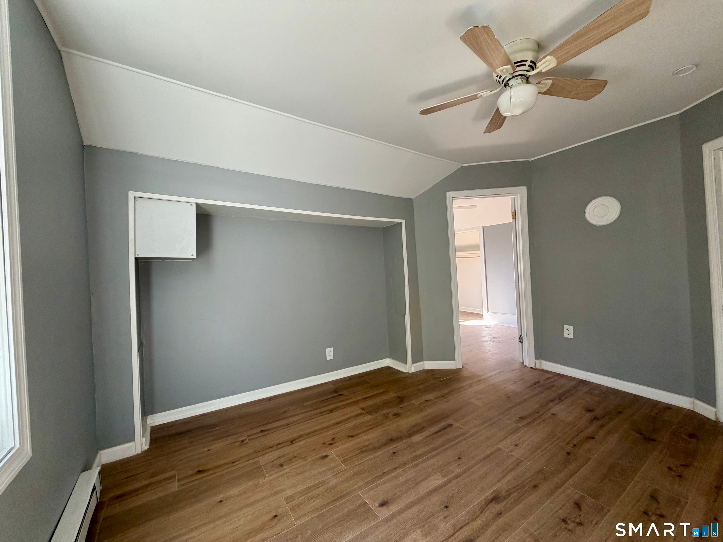3 Hill Street 5
