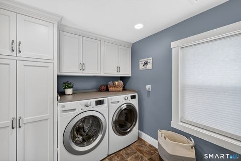 Tiny photo for 4 Orchard Avenue, Ellington, CT 06029 (MLS # 24145553)