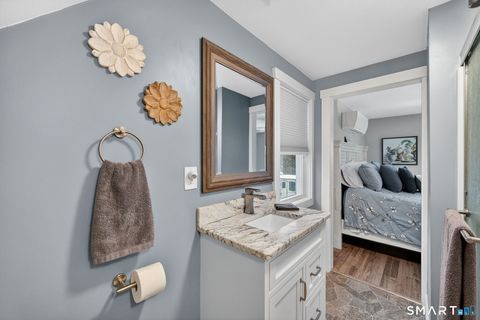 Tiny photo for 4 Orchard Avenue, Ellington, CT 06029 (MLS # 24145553)