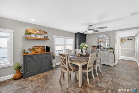 Tiny photo for 4 Orchard Avenue, Ellington, CT 06029 (MLS # 24145553)