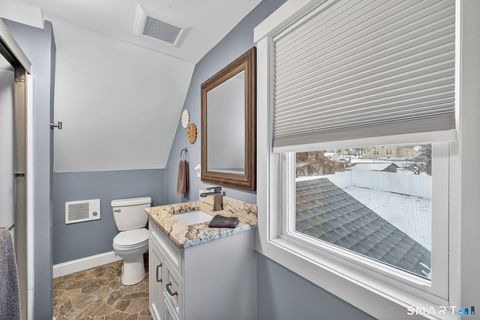 Tiny photo for 4 Orchard Avenue, Ellington, CT 06029 (MLS # 24145553)