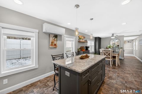 Tiny photo for 4 Orchard Avenue, Ellington, CT 06029 (MLS # 24145553)