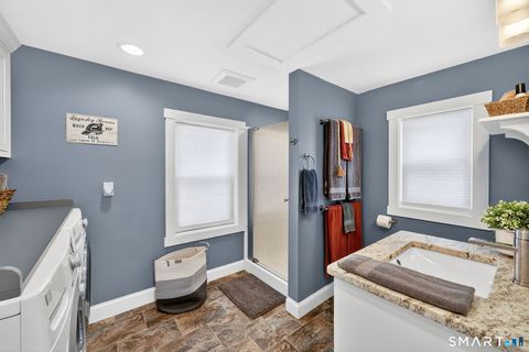 Tiny photo for 4 Orchard Avenue, Ellington, CT 06029 (MLS # 24145553)