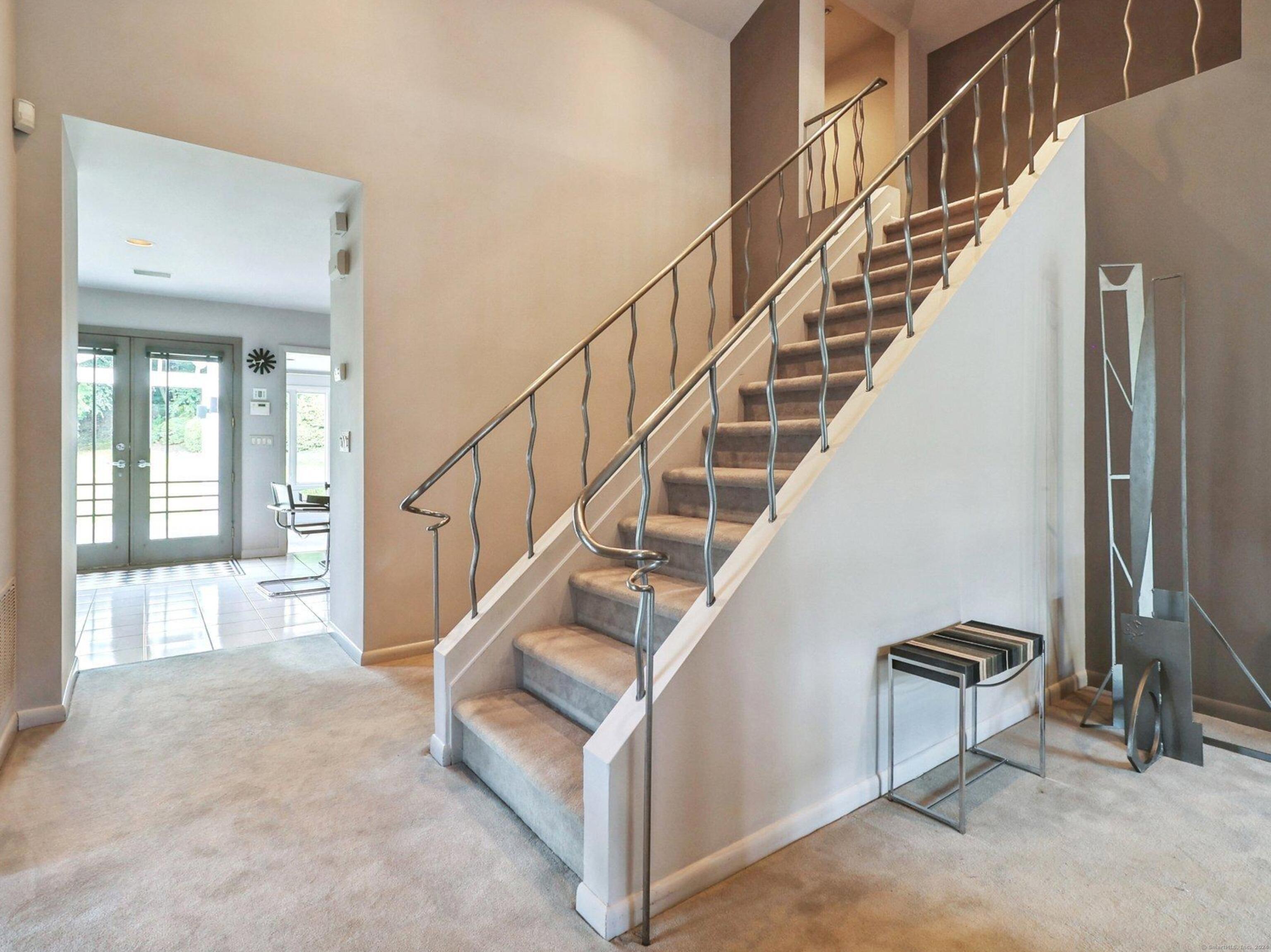 426 City Hill Street, Naugatuck, Connecticut image 14