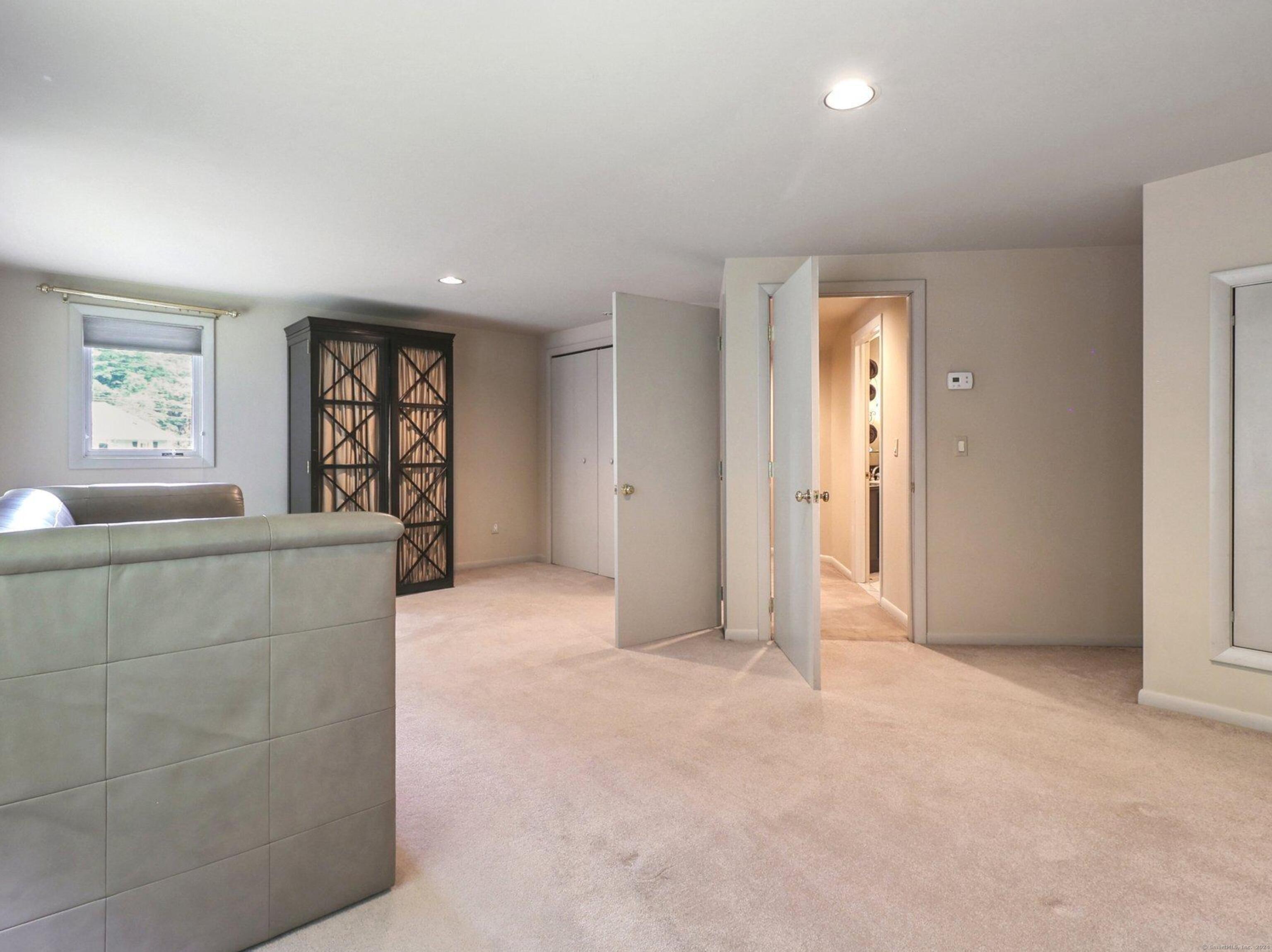 426 City Hill Street, Naugatuck, Connecticut image 15