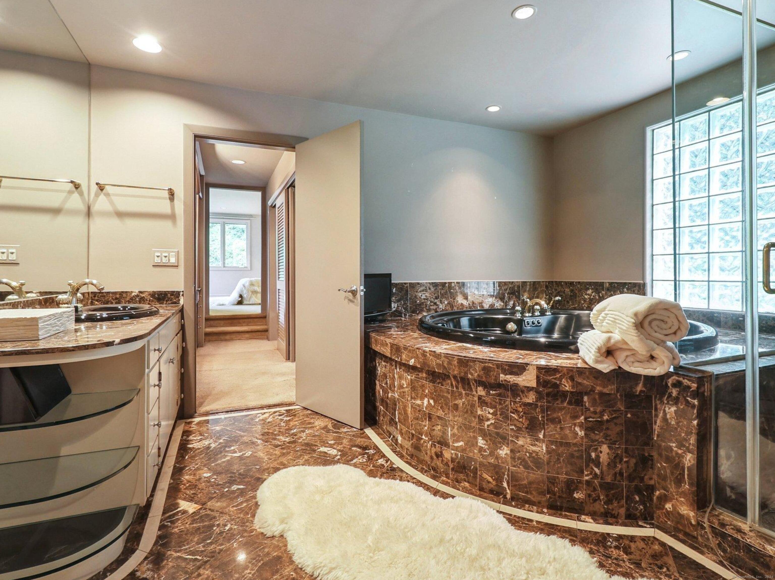 426 City Hill Street, Naugatuck, Connecticut image 13
