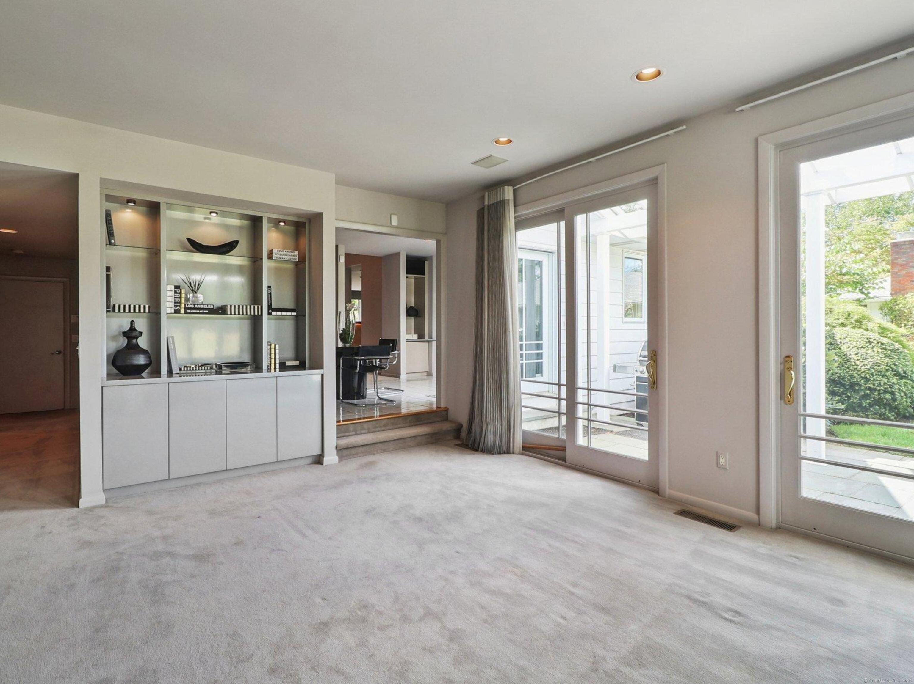 426 City Hill Street, Naugatuck, Connecticut image 10
