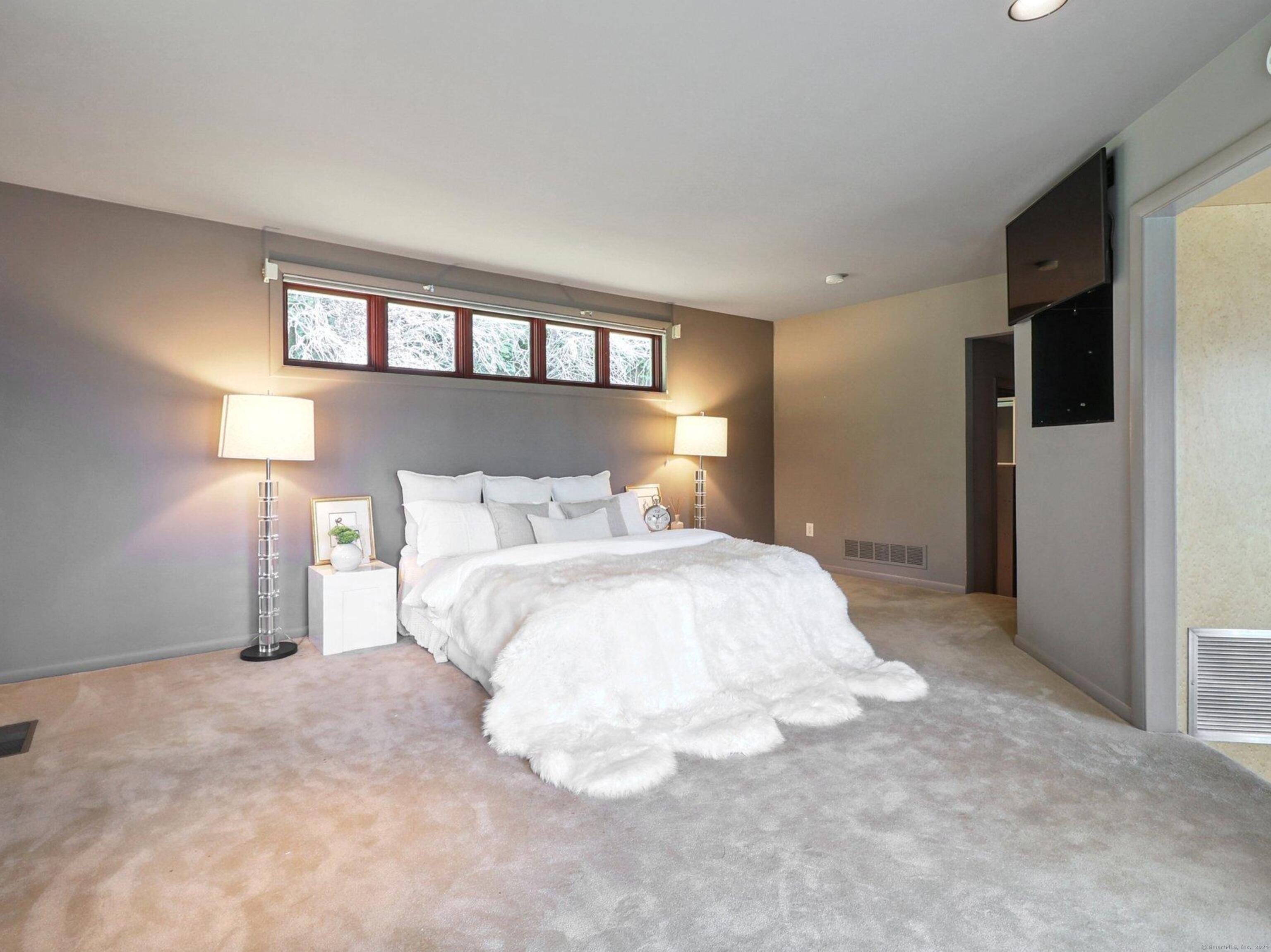 426 City Hill Street, Naugatuck, Connecticut image 11