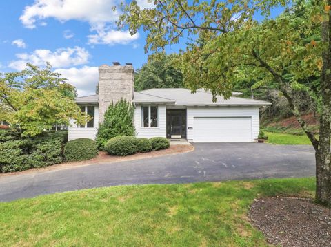 426 City Hill Street Naugatuck CT 06770