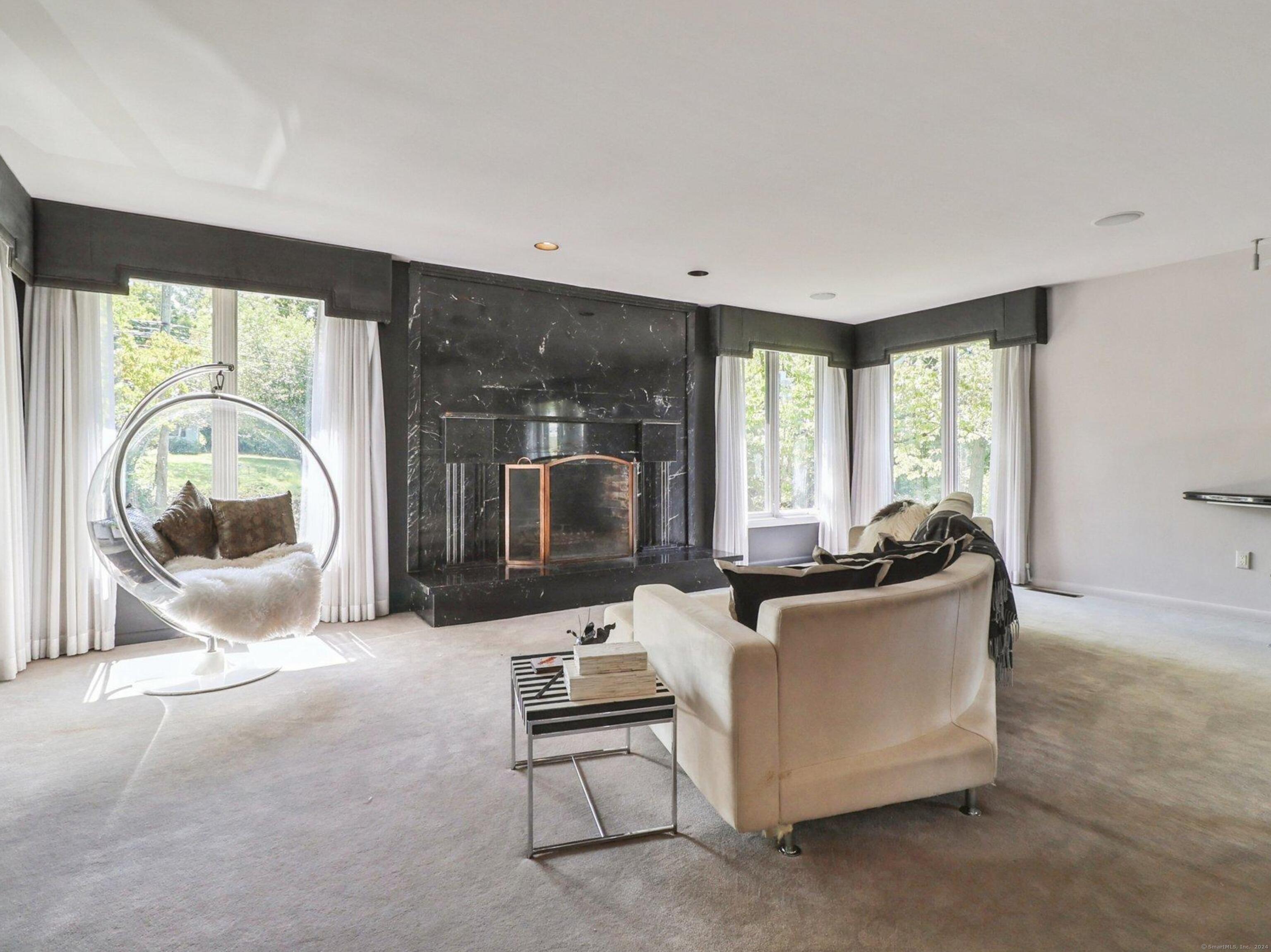 426 City Hill Street, Naugatuck, Connecticut image 3