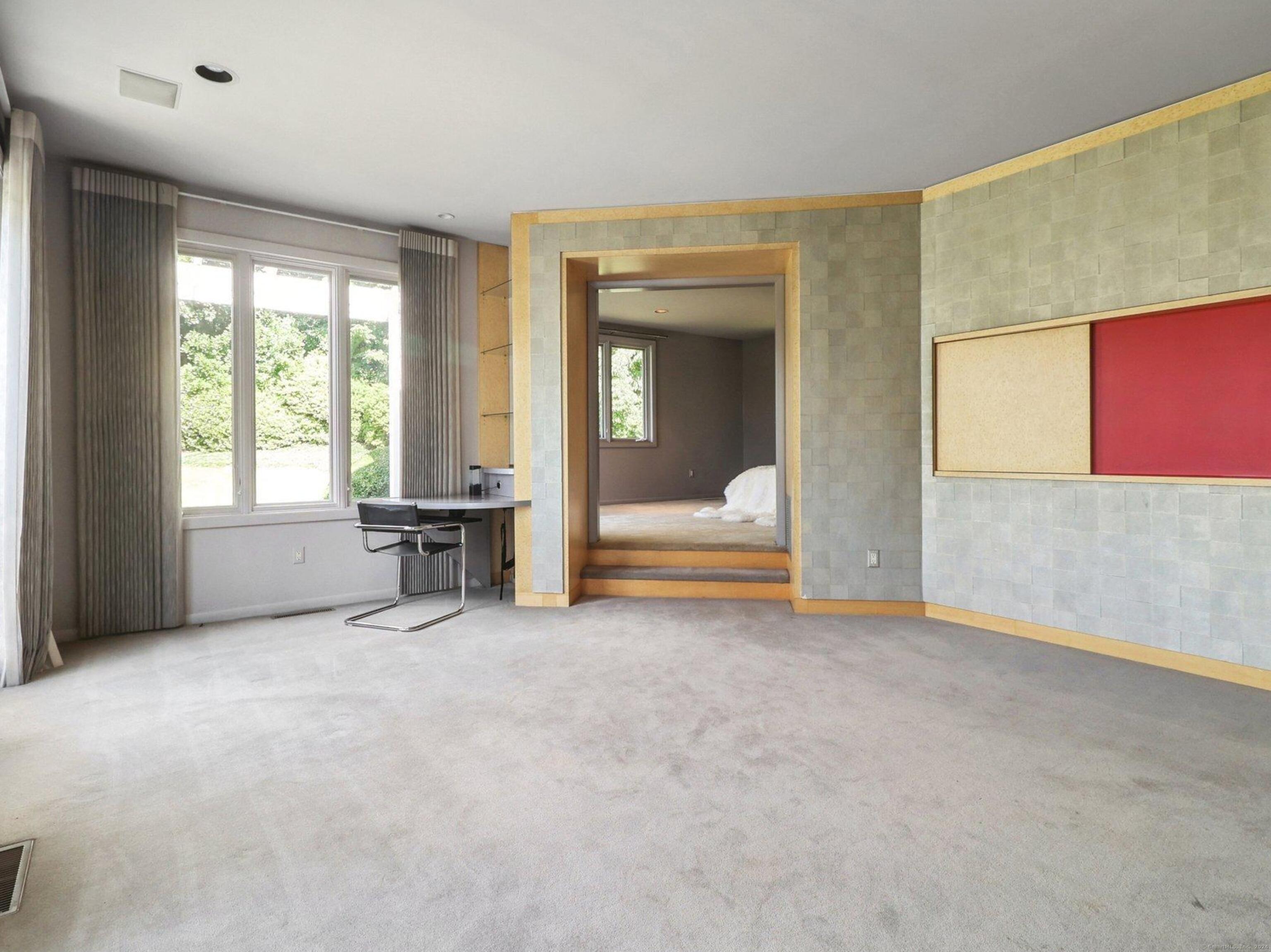 426 City Hill Street, Naugatuck, Connecticut image 9