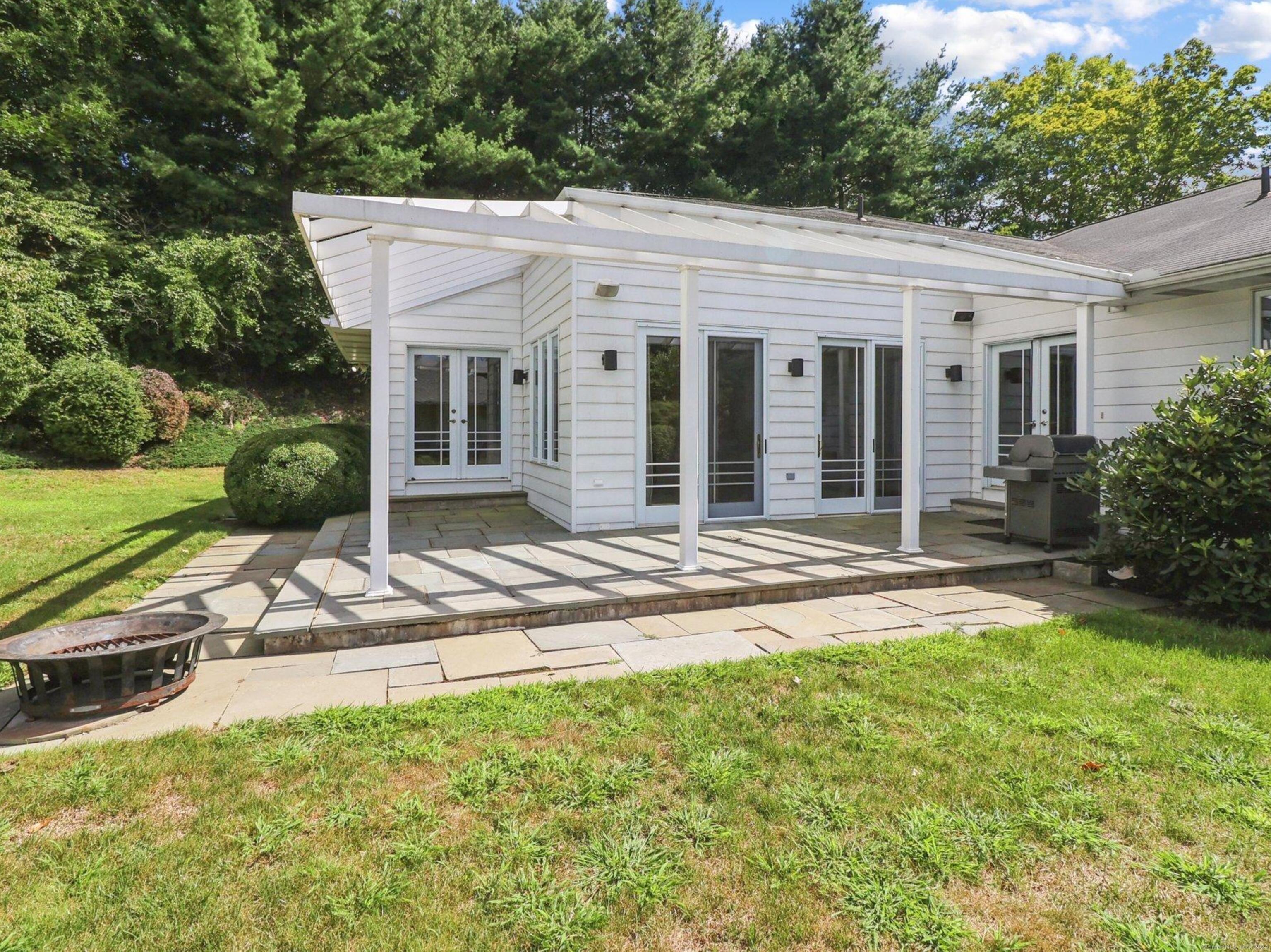 426 City Hill Street, Naugatuck, Connecticut image 2