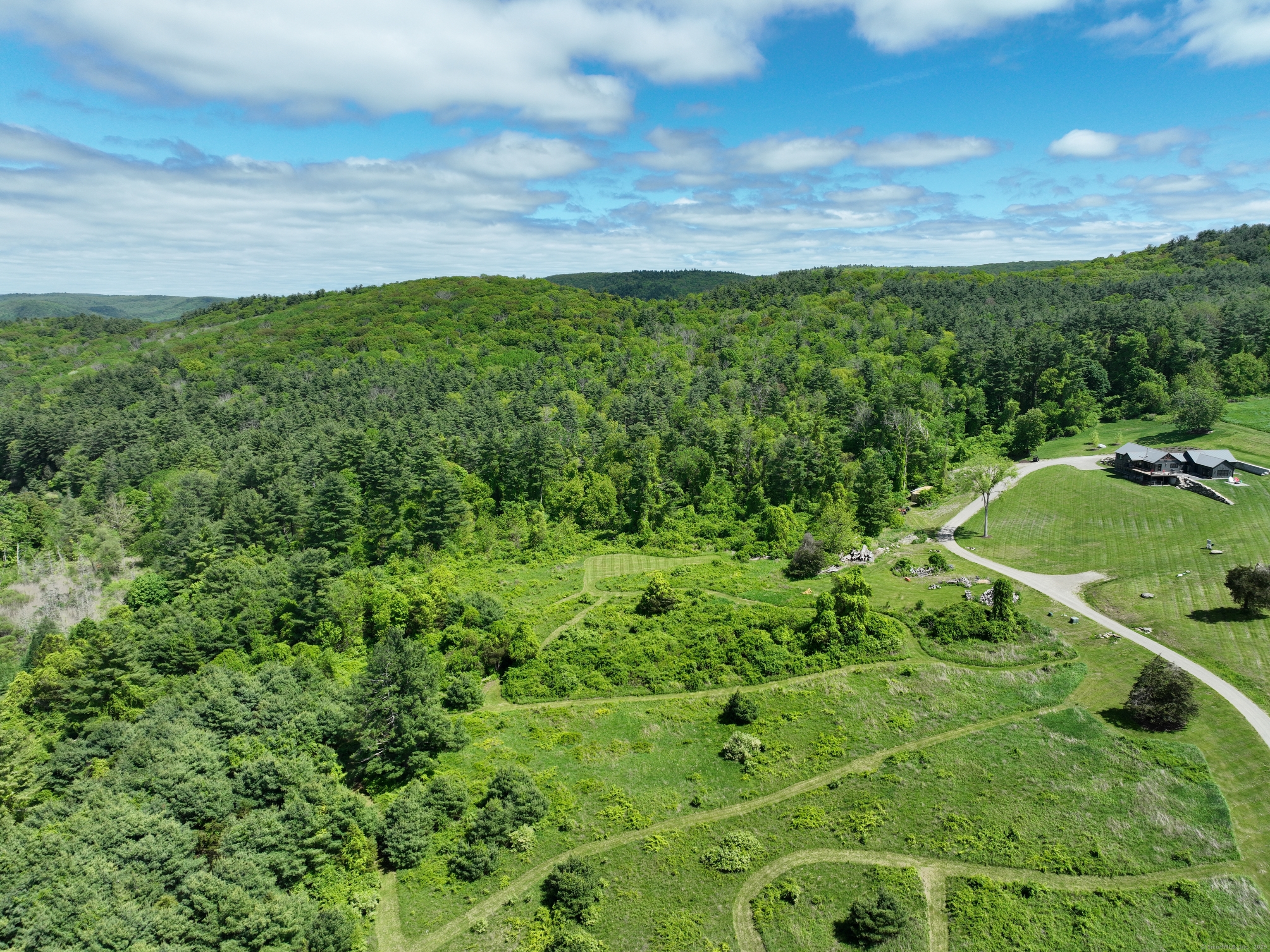 10 Red Mountain Road, Salisbury, Connecticut image 6
