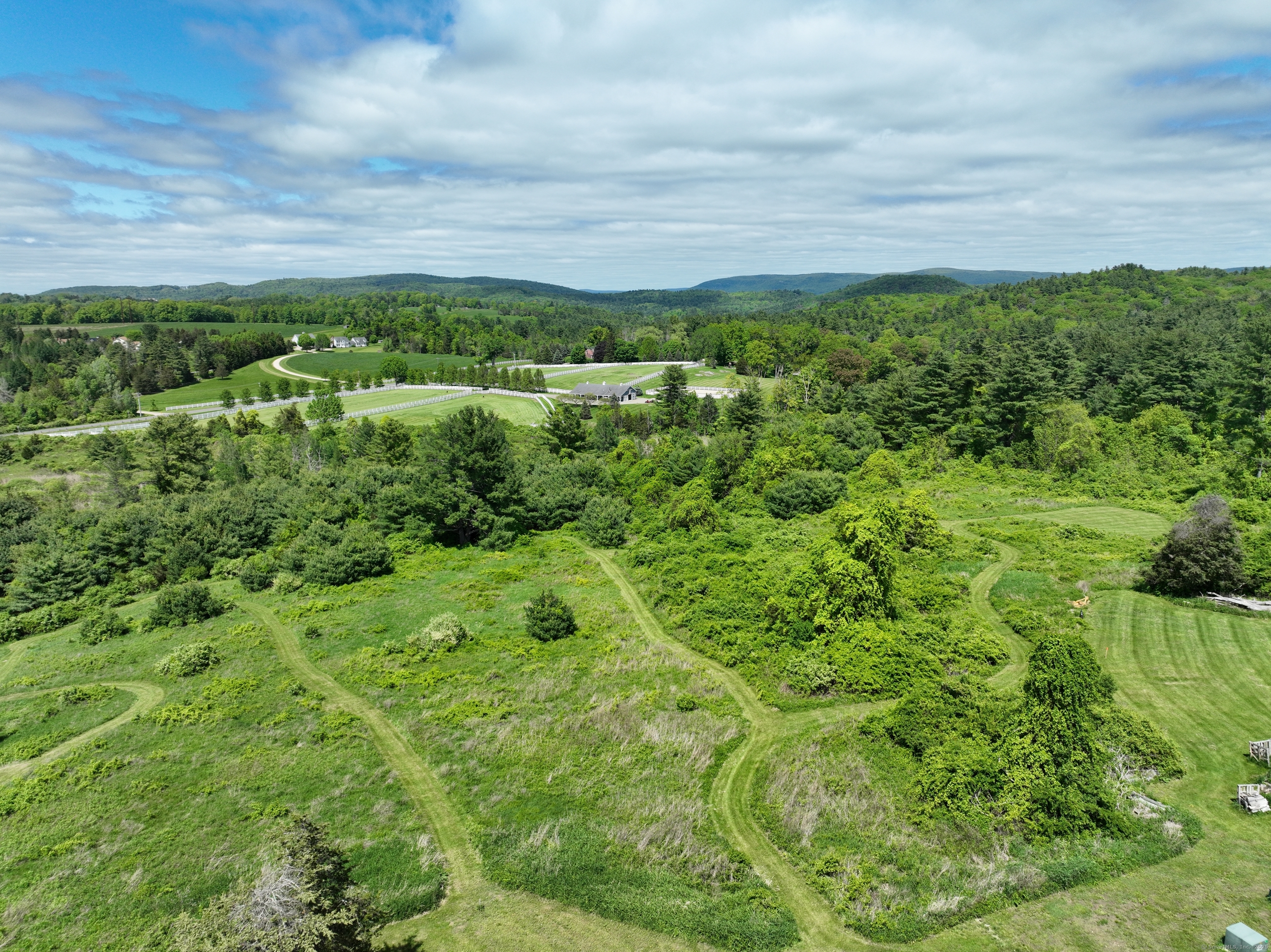10 Red Mountain Road, Salisbury, Connecticut image 7