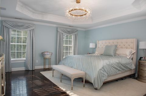 Tiny photo for 138 Nod Road, Ridgefield, CT 06877 (MLS # 24163549)