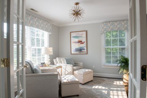 Tiny photo for 138 Nod Road, Ridgefield, CT 06877 (MLS # 24163549)