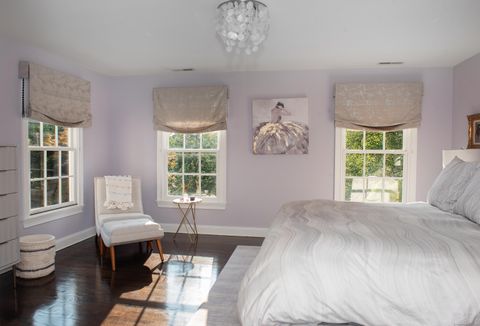 Tiny photo for 138 Nod Road, Ridgefield, CT 06877 (MLS # 24163549)