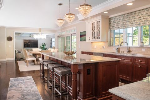 Tiny photo for 138 Nod Road, Ridgefield, CT 06877 (MLS # 24163549)