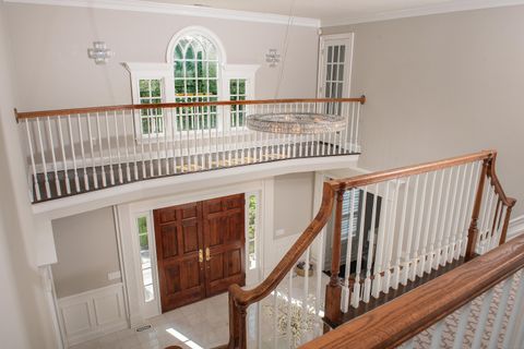 Tiny photo for 138 Nod Road, Ridgefield, CT 06877 (MLS # 24163549)