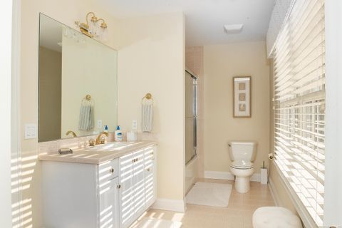 Tiny photo for 138 Nod Road, Ridgefield, CT 06877 (MLS # 24163549)