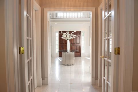 Tiny photo for 138 Nod Road, Ridgefield, CT 06877 (MLS # 24163549)