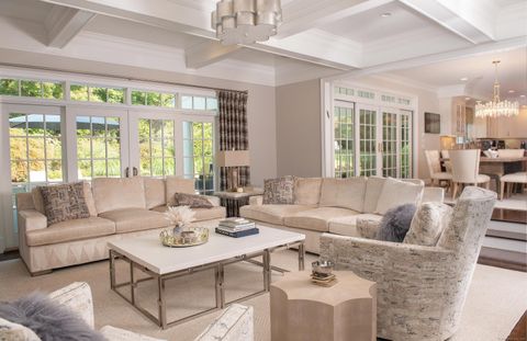 Tiny photo for 138 Nod Road, Ridgefield, CT 06877 (MLS # 24163549)