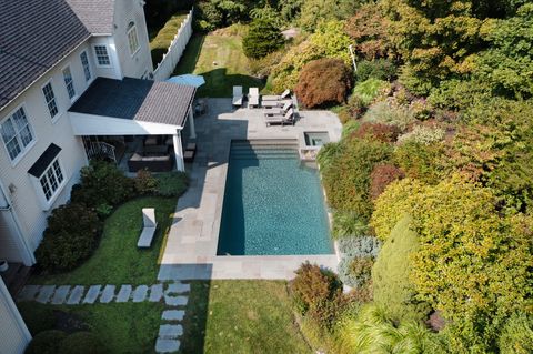 Tiny photo for 138 Nod Road, Ridgefield, CT 06877 (MLS # 24163549)