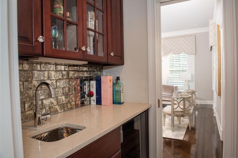 Tiny photo for 138 Nod Road, Ridgefield, CT 06877 (MLS # 24163549)