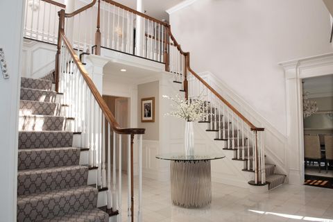 Tiny photo for 138 Nod Road, Ridgefield, CT 06877 (MLS # 24163549)