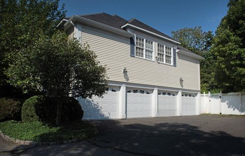 Tiny photo for 138 Nod Road, Ridgefield, CT 06877 (MLS # 24163549)