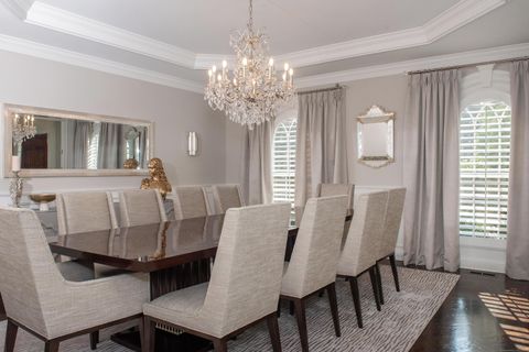 Tiny photo for 138 Nod Road, Ridgefield, CT 06877 (MLS # 24163549)