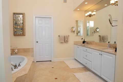 Tiny photo for 138 Nod Road, Ridgefield, CT 06877 (MLS # 24163549)