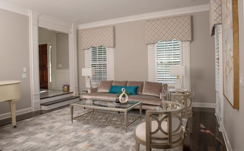 Tiny photo for 138 Nod Road, Ridgefield, CT 06877 (MLS # 24163549)