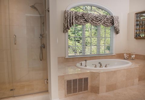 Tiny photo for 138 Nod Road, Ridgefield, CT 06877 (MLS # 24163549)