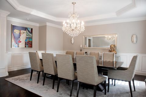 Tiny photo for 138 Nod Road, Ridgefield, CT 06877 (MLS # 24163549)