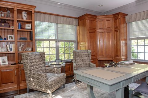 Tiny photo for 138 Nod Road, Ridgefield, CT 06877 (MLS # 24163549)