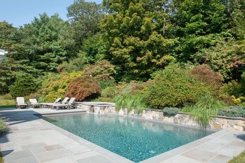 Tiny photo for 138 Nod Road, Ridgefield, CT 06877 (MLS # 24163549)