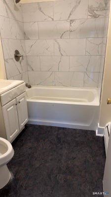 CAMPBELL AVENUE, WEST HAVEN, CT 06516 - Image dc204da6219fff33e78ea83a67160837/1017527174
