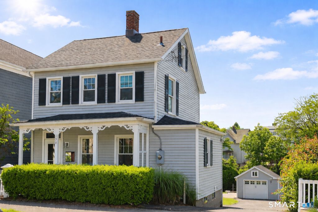 Photo of Greenwich, CT 06830 (MLS # 24182224)