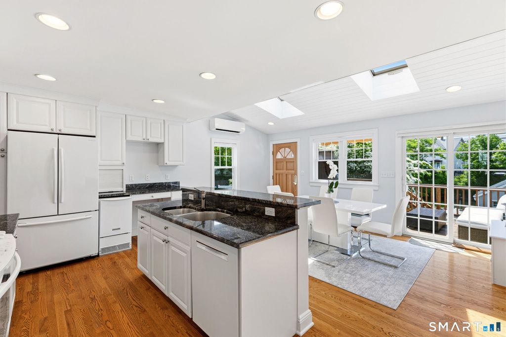 Photo of Greenwich, CT 06830 (MLS # 24182224)